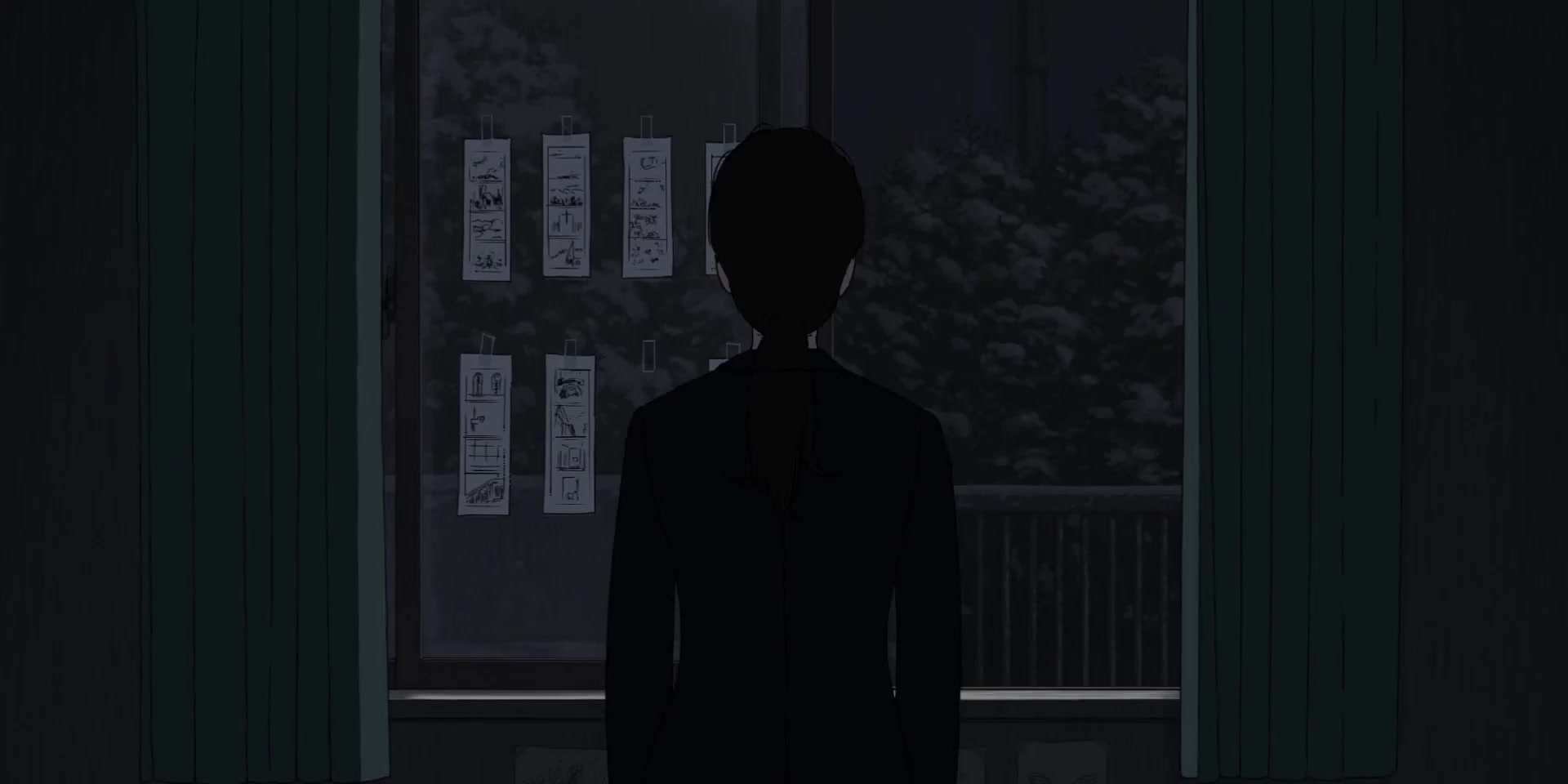 [Tsukyio Editing Resources] Look Back Raw Clips (658) (tsukyio.com).mp4